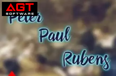 Peter Paul Rubens